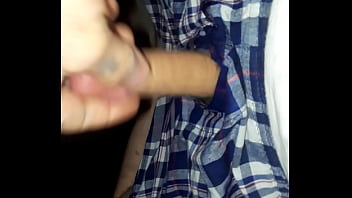 Preview 3 of Basor Ghor Sex Condom - Masturbation