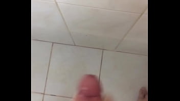 Preview 3 of Lezbiyanki Gynecologist - leitinho no banho