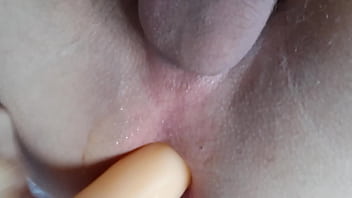 Preview 2 of Hd Porn Video Tushycom - Sam w domu