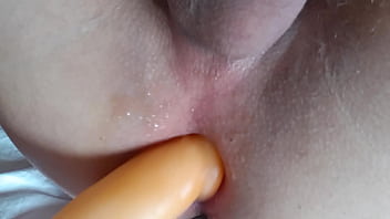 Preview 3 of Hd Porn Video Tushycom - Sam w domu
