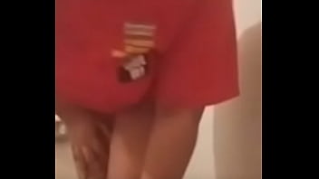 Preview 2 of 18 Yo Real Grand - Shake It For Me A lil Bit