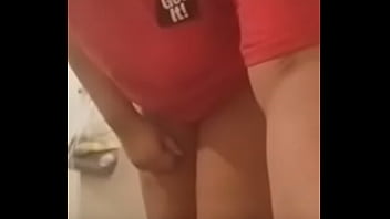 Preview 3 of 18 Yo Real Grand - Shake It For Me A lil Bit