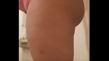 Preview 4 of 18 Yo Real Grand - Shake It For Me A lil Bit