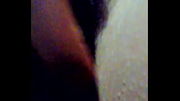 Preview 2 of Hidden Cam Toilet Peeing - cu&ntilde_ada masturbandose
