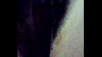 Preview 3 of Hidden Cam Toilet Peeing - cu&ntilde_ada masturbandose