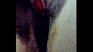 Preview 1 of Hidden Cam Toilet Peeing - cu&ntilde_ada masturbandose