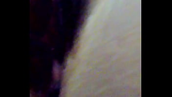 Preview 4 of Hidden Cam Toilet Peeing - cu&ntilde_ada masturbandose