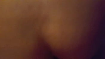 Preview 3 of Argentina Naked An 111 - Con la vecina en el hotel