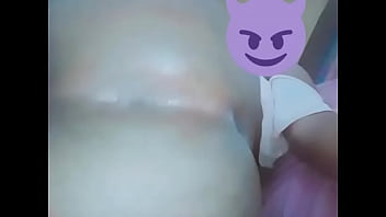 Preview 2 of Guff J - Ariana