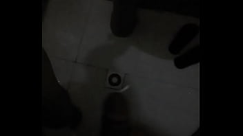 Preview 4 of Namitha Sex Videoa - sexo com esposa no banheiro