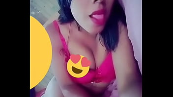 Preview 2 of Hd Sex Porn All Categories - Ariana