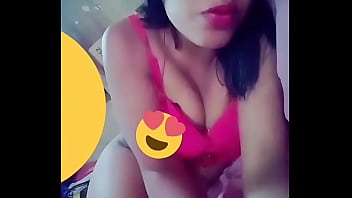 Preview 3 of Hd Sex Porn All Categories - Ariana