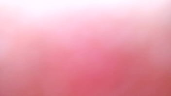 Preview 4 of Desi Sex Pornhub4 - Fathima