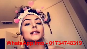 Preview 2 of Indian Video First Time - Teen age hot girl romance