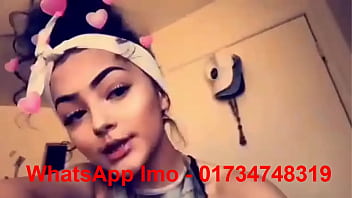 Preview 3 of Indian Video First Time - Teen age hot girl romance