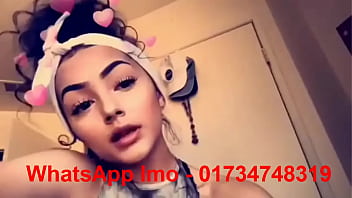 Preview 1 of Indian Video First Time - Teen age hot girl romance