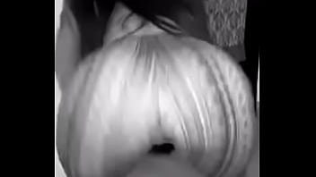 Preview 4 of Xxxvideo Hd 2018 Adul - Big white ass twerking