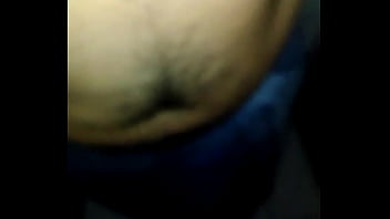 Preview 1 of Emut Kontol Arab - garoto se masturbando depois do banho