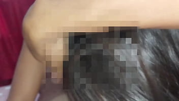 Preview 2 of Lashbian Porn Fack Hd Video - Cada buena esposa merece una polla diferente,  cada dia por eso traje un amigo para que folle a mi mujer mientras los grabo.