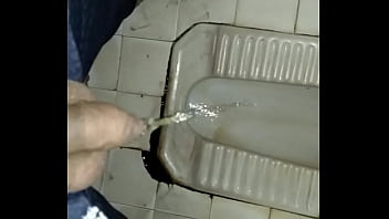 Preview 3 of Bf Sexy Full Hd - peeing boy small dick