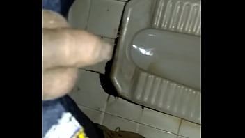 Preview 1 of Bf Sexy Full Hd - peeing boy small dick