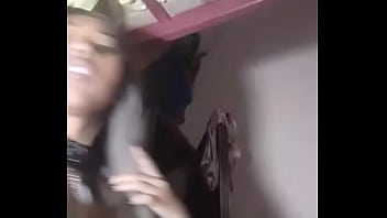 Preview 2 of Malayalam Xxxcx - Me encanta Bailar y que me vean