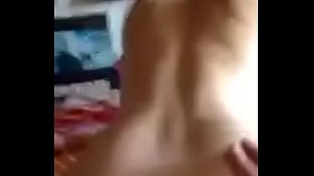 Preview 2 of Anal Kugeln - Turk&ccedil_e Videolar