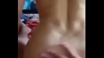 Preview 4 of Anal Kugeln - Turk&ccedil_e Videolar