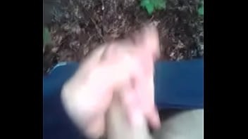 Preview 2 of Wheelchair Hook Up - Outside the park i wanna you b. _*