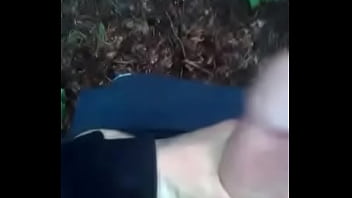 Preview 3 of Wheelchair Hook Up - Outside the park i wanna you b. _*