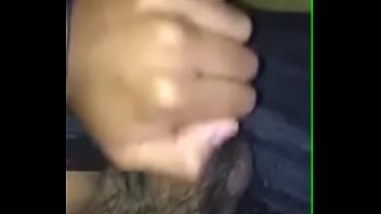 Preview 2 of Headbuzzed - ME 19y old boy jerking of in room