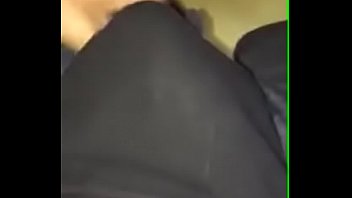 Preview 1 of Headbuzzed - ME 19y old boy jerking of in room