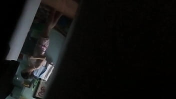 Preview 4 of Serbian Blond - Hot Neightborhood&#039_s Wife I Want To Fuck