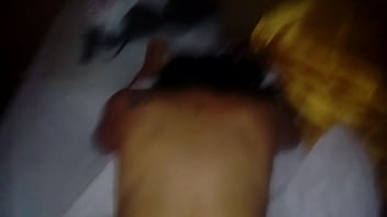 Preview 1 of 1ment3gp - Charapita goloza