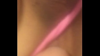 Preview 1 of New Hot Porn 2018 - Dildo in the ass