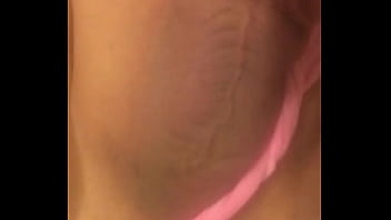 Preview 4 of New Hot Porn 2018 - Dildo in the ass
