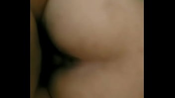 Preview 2 of Indian Hot Movie Com - loạn lu&acirc_n