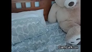 Preview 3 of Jwalapur Ka Sex Xxx - Stimulating Thick Amateur Floozy