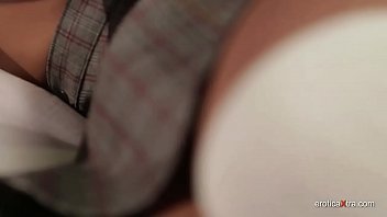 Preview 1 of Englis Bf - Cocked Guy Bangs a Superb