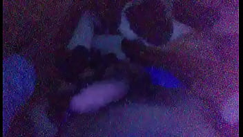 Preview 3 of Celeb Porm - لا تعليق زب