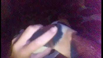 Preview 1 of Celeb Porm - لا تعليق زب