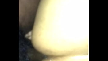 Preview 2 of Mom Khuking - Bbc fucks and creampies in ass