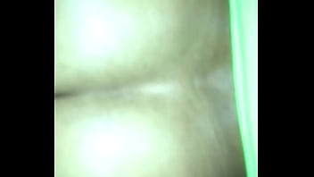 Preview 1 of Mom Khuking - Bbc fucks and creampies in ass