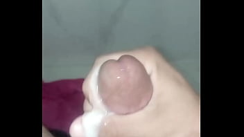 Preview 3 of Lisbon Porn Video Hd - V&iacute_deo de verifica&ccedil_&atilde_o