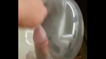 Preview 1 of Ass Reddi - fleshlight