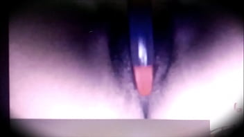Preview 3 of Spermy Xxx - Mi putita masturbandose en cam