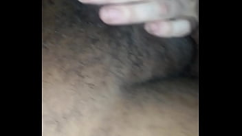 Preview 4 of Vicroria R - Jojos