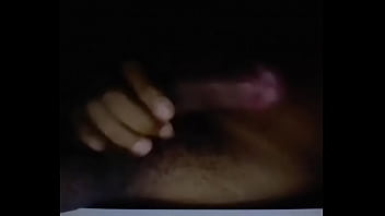 Preview 3 of Sunny Xxx Videos4 - mandingo electro @Vergatron (videos cortos)