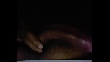 Preview 4 of Sunny Xxx Videos4 - mandingo electro @Vergatron (videos cortos)