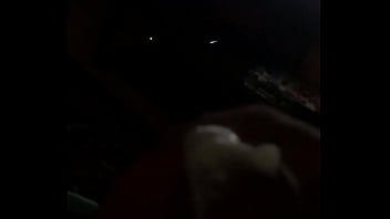 Preview 3 of Seyx Mom - Pregnant CumShot